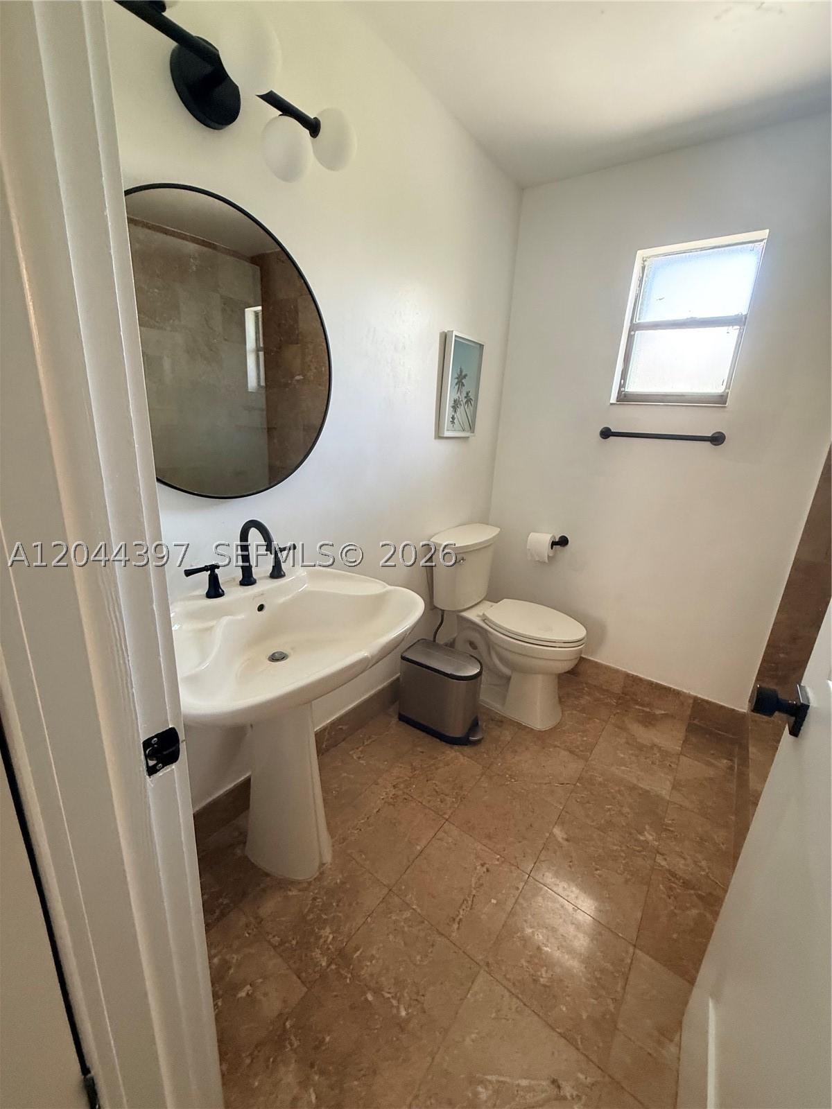 20501 SW 50th Pl, Southwest Ranches FL 33332