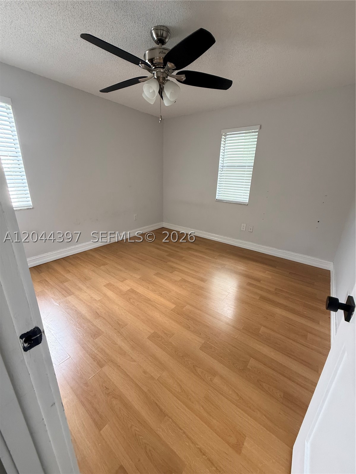 20501 SW 50th Pl, Southwest Ranches FL 33332