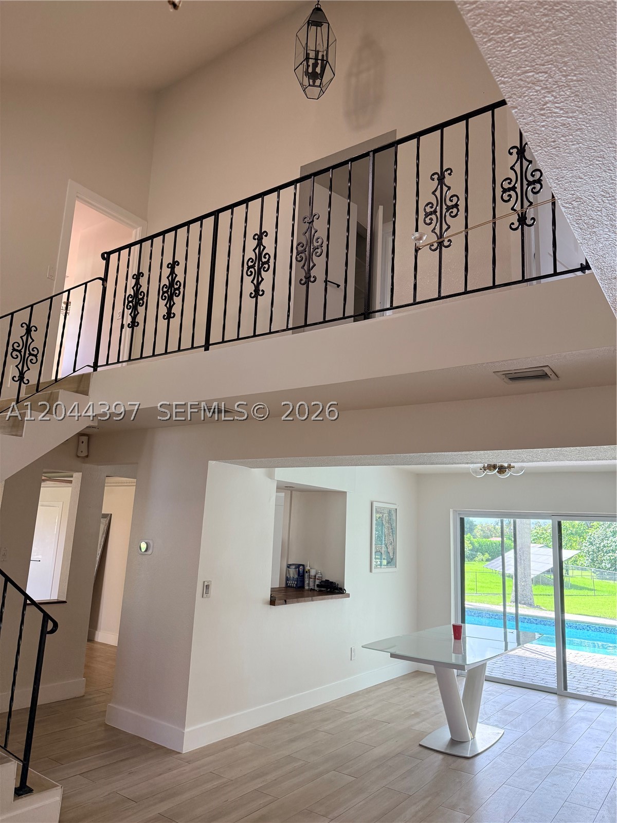 20501 SW 50th Pl, Southwest Ranches FL 33332