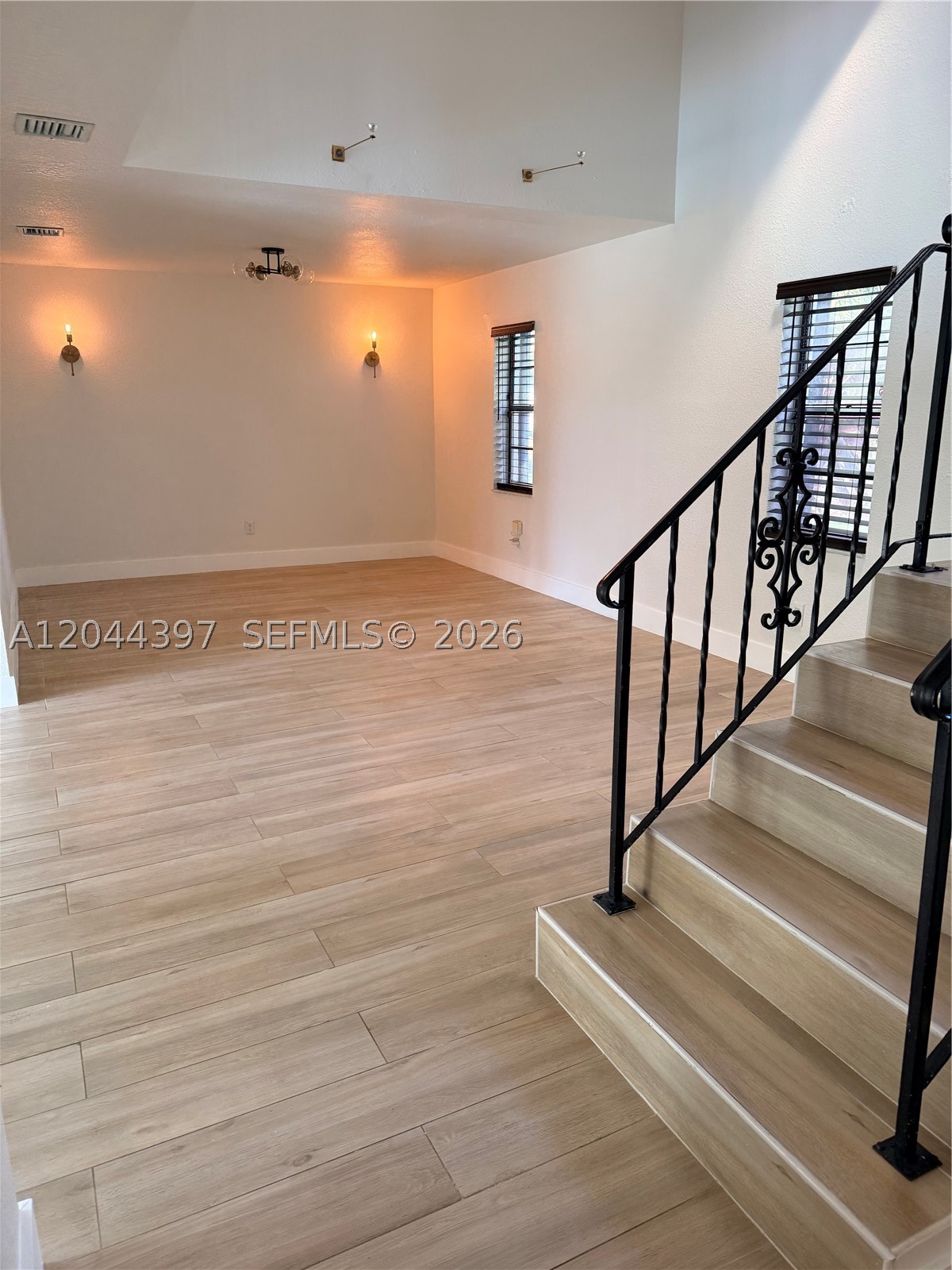 20501 SW 50th Pl, Southwest Ranches FL 33332