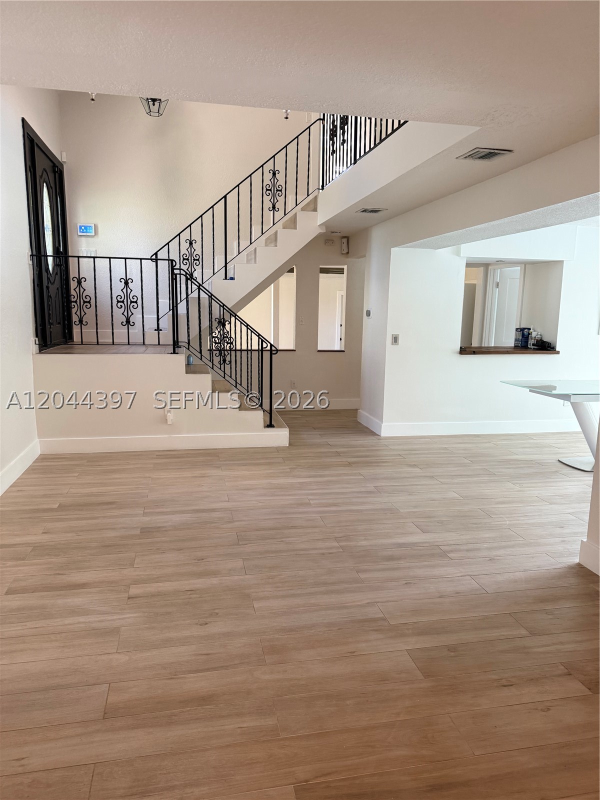 20501 SW 50th Pl, Southwest Ranches FL 33332