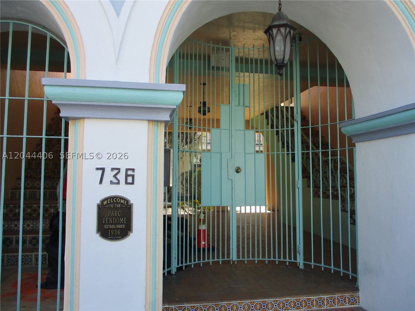 736 13th Street, Miami Beach FL 33139