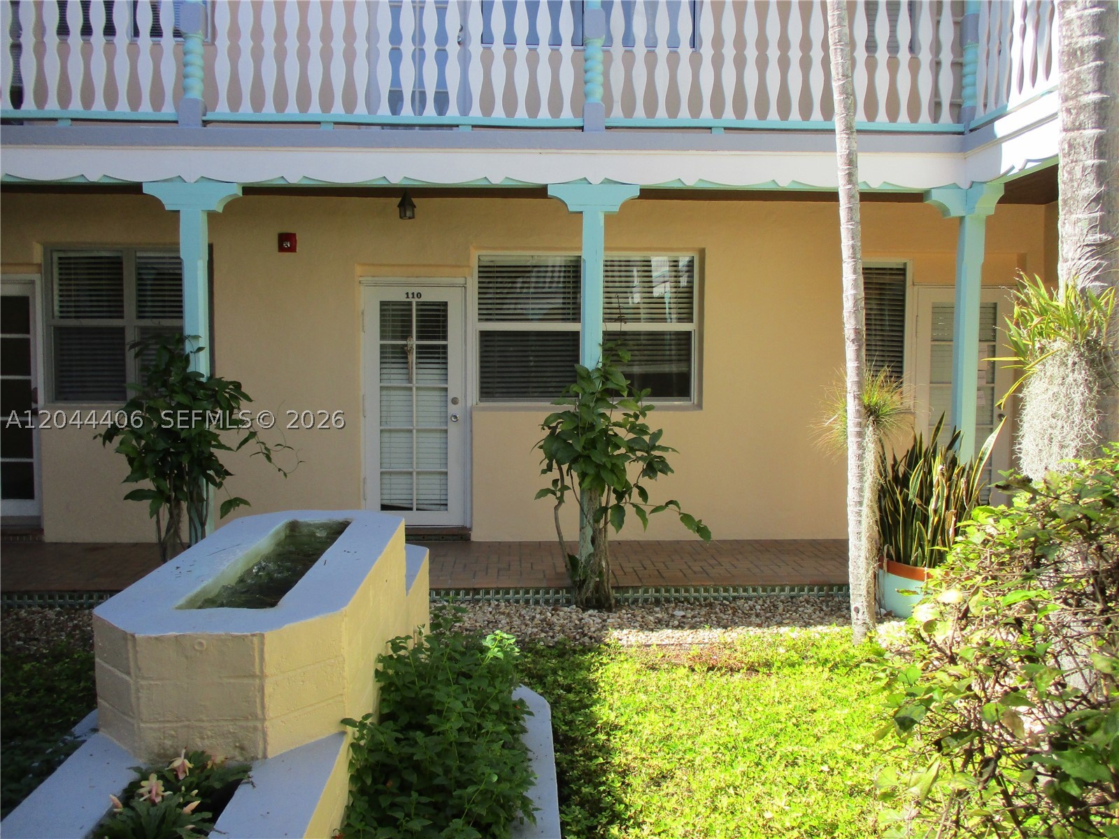 736 13th Street, Miami Beach FL 33139