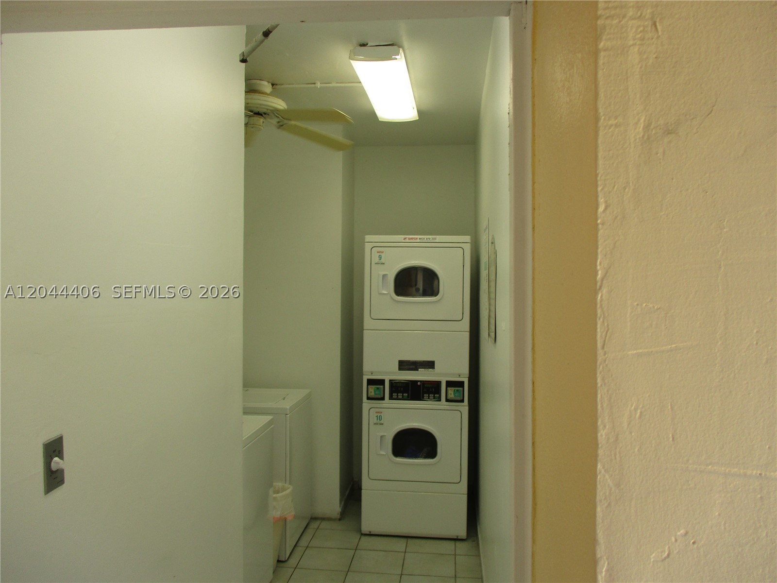 736 13th Street, Miami Beach FL 33139