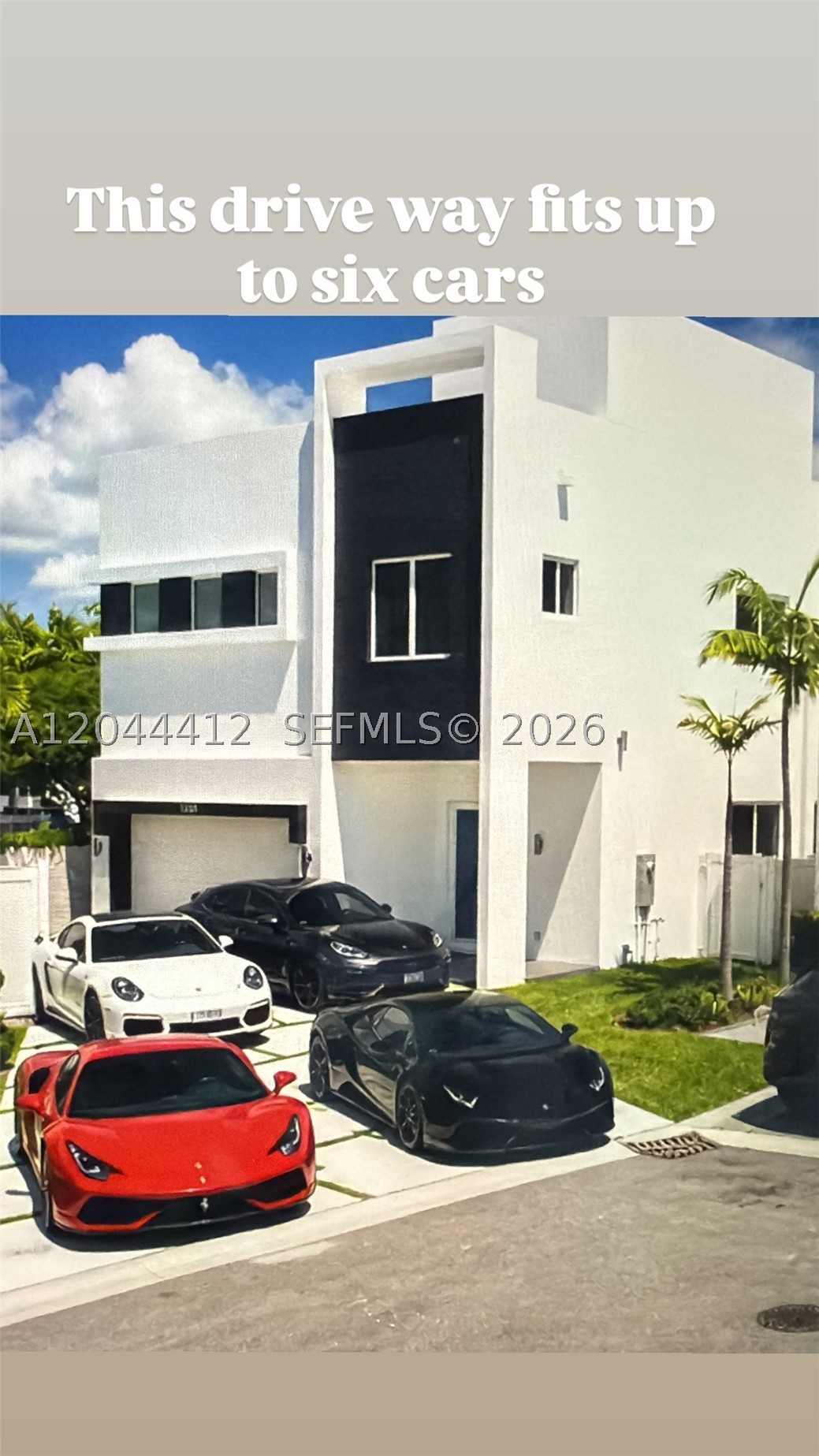 10381 NW 67th Ter, Doral FL 33178