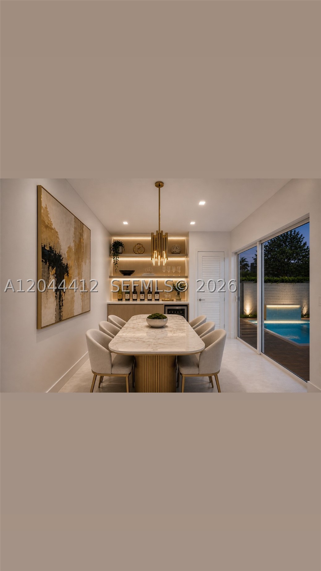 10381 NW 67th Ter, Doral FL 33178