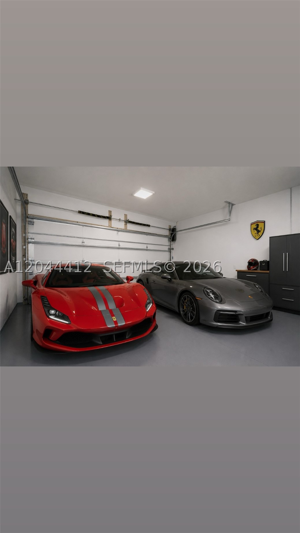 10381 NW 67th Ter, Doral FL 33178
