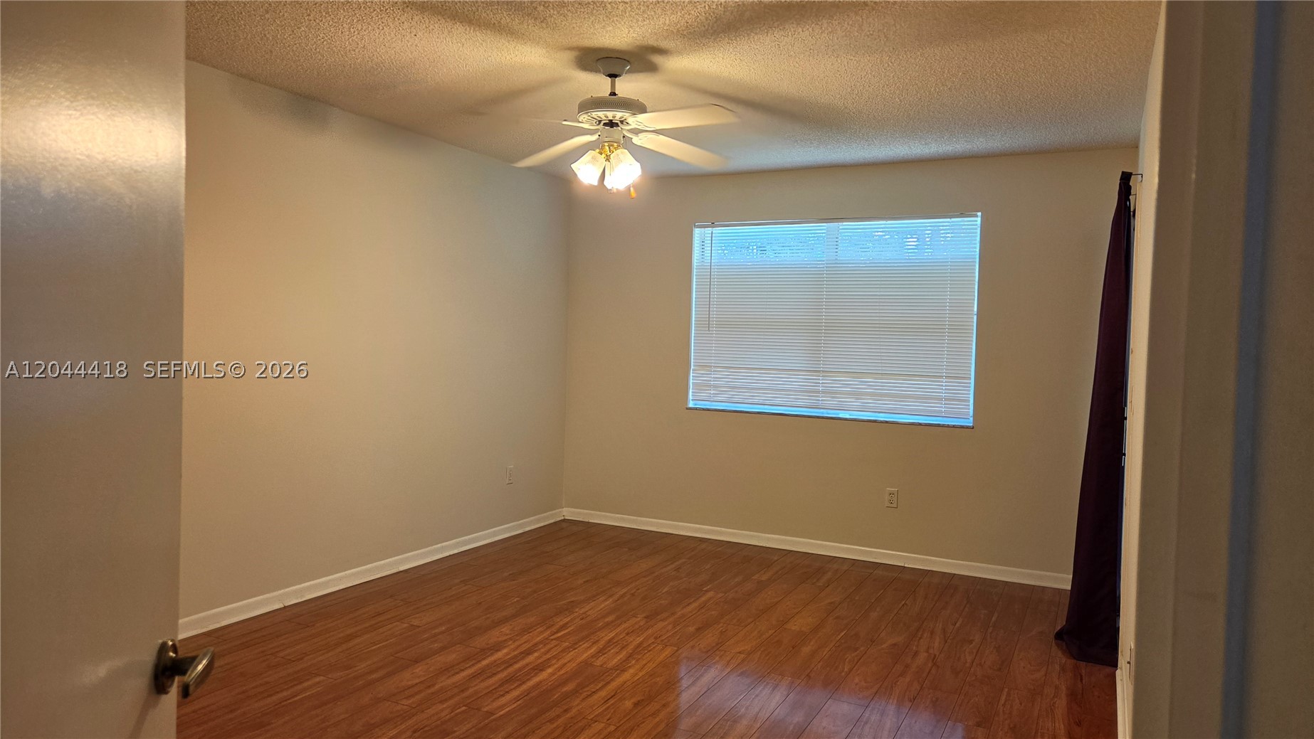 2234 SE 27th Dr #206-C, Homestead FL 33035