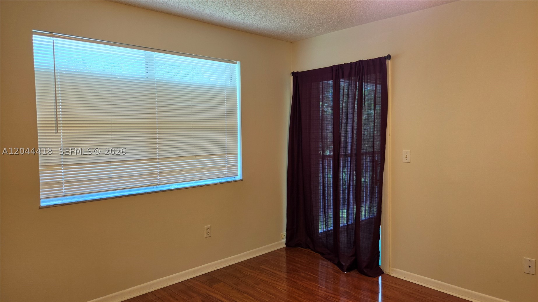 2234 SE 27th Dr #206-C, Homestead FL 33035