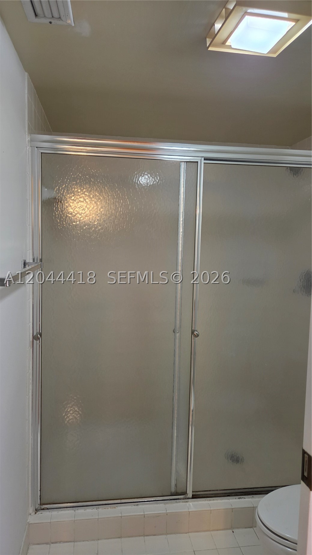 2234 SE 27th Dr #206-C, Homestead FL 33035