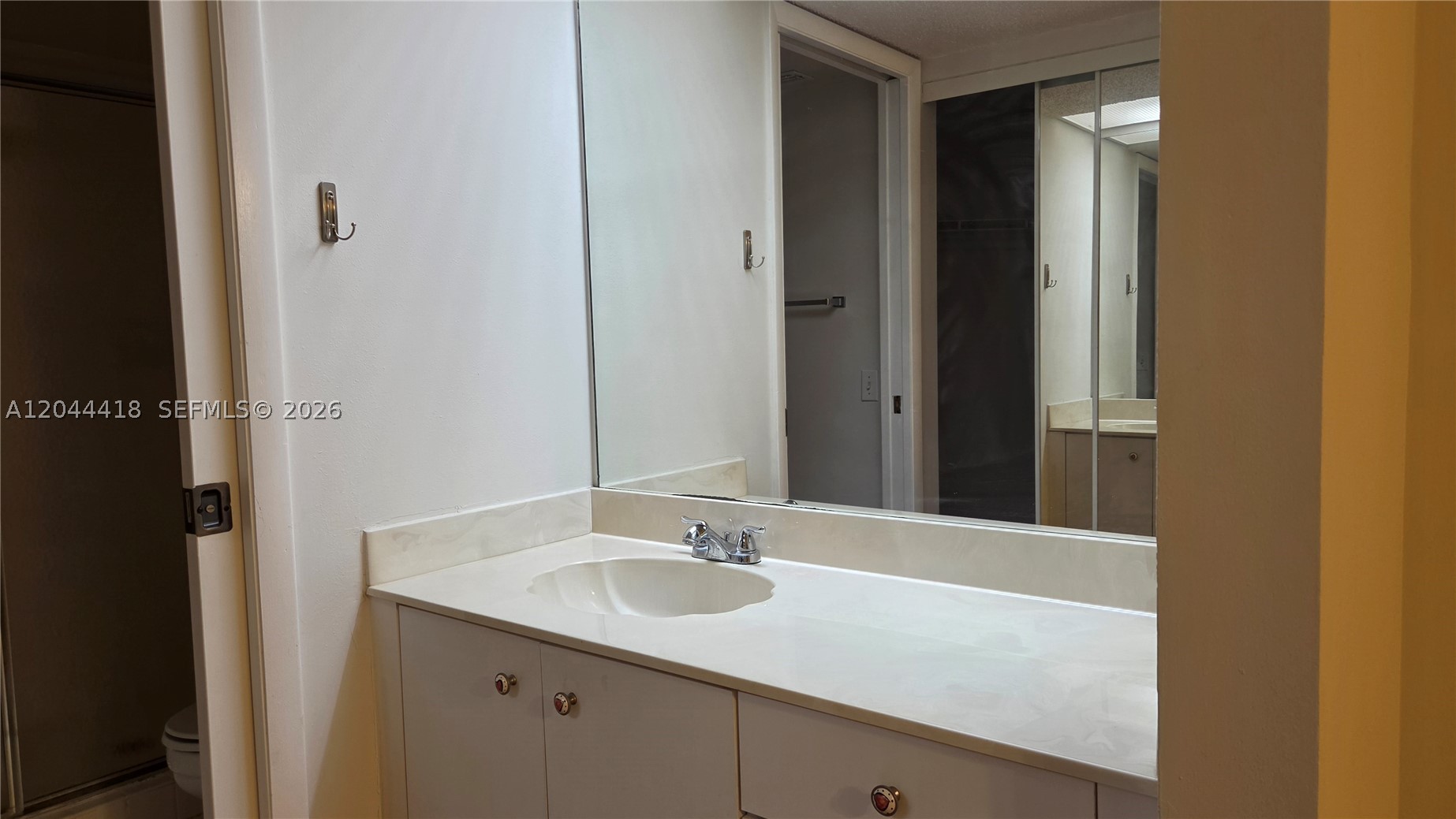 2234 SE 27th Dr #206-C, Homestead FL 33035