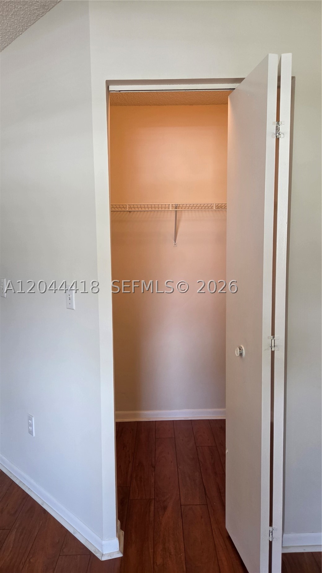 2234 SE 27th Dr #206-C, Homestead FL 33035