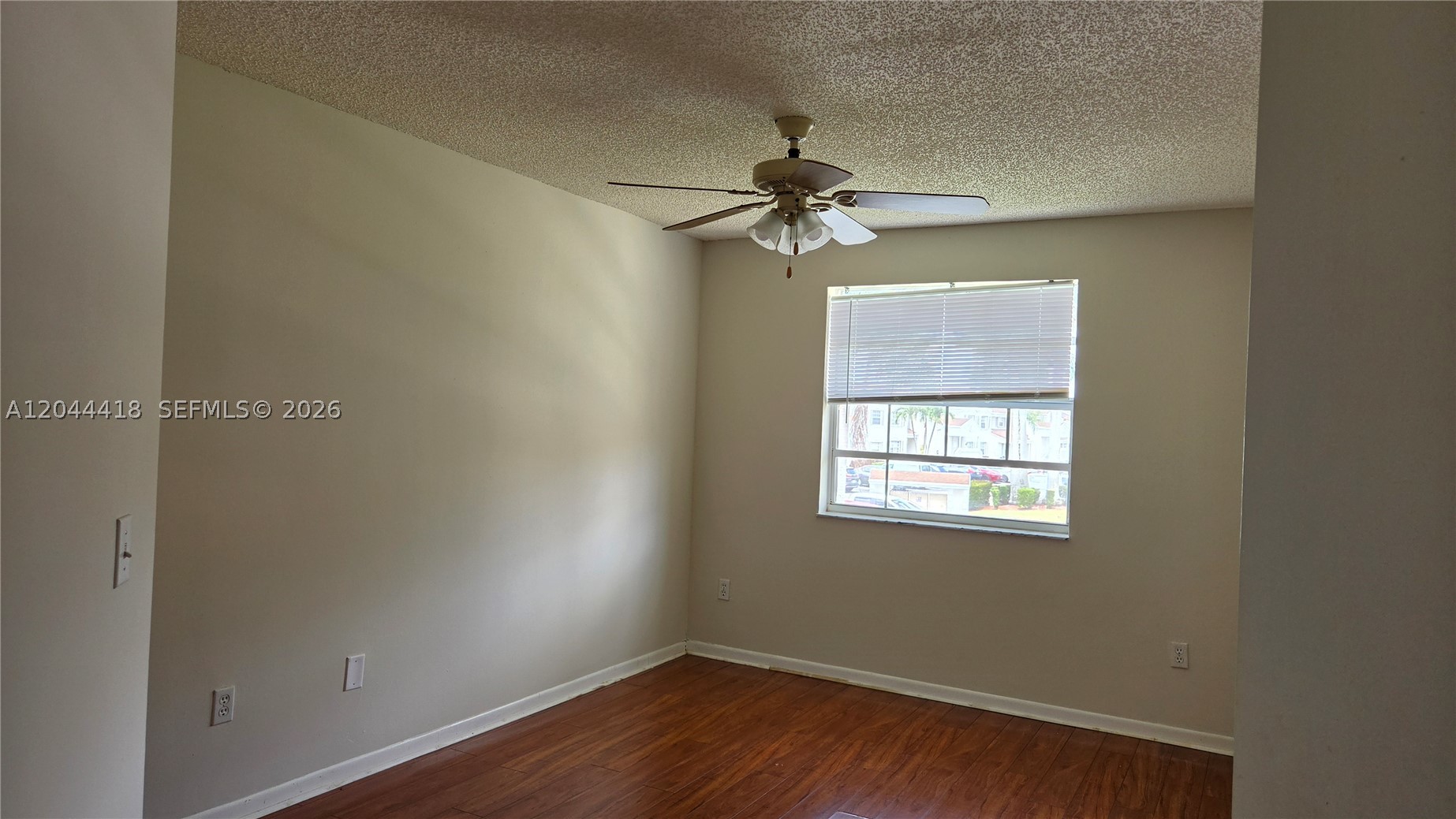 2234 SE 27th Dr #206-C, Homestead FL 33035