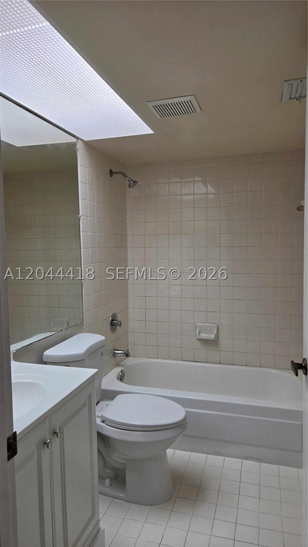 2234 SE 27th Dr #206-C, Homestead FL 33035