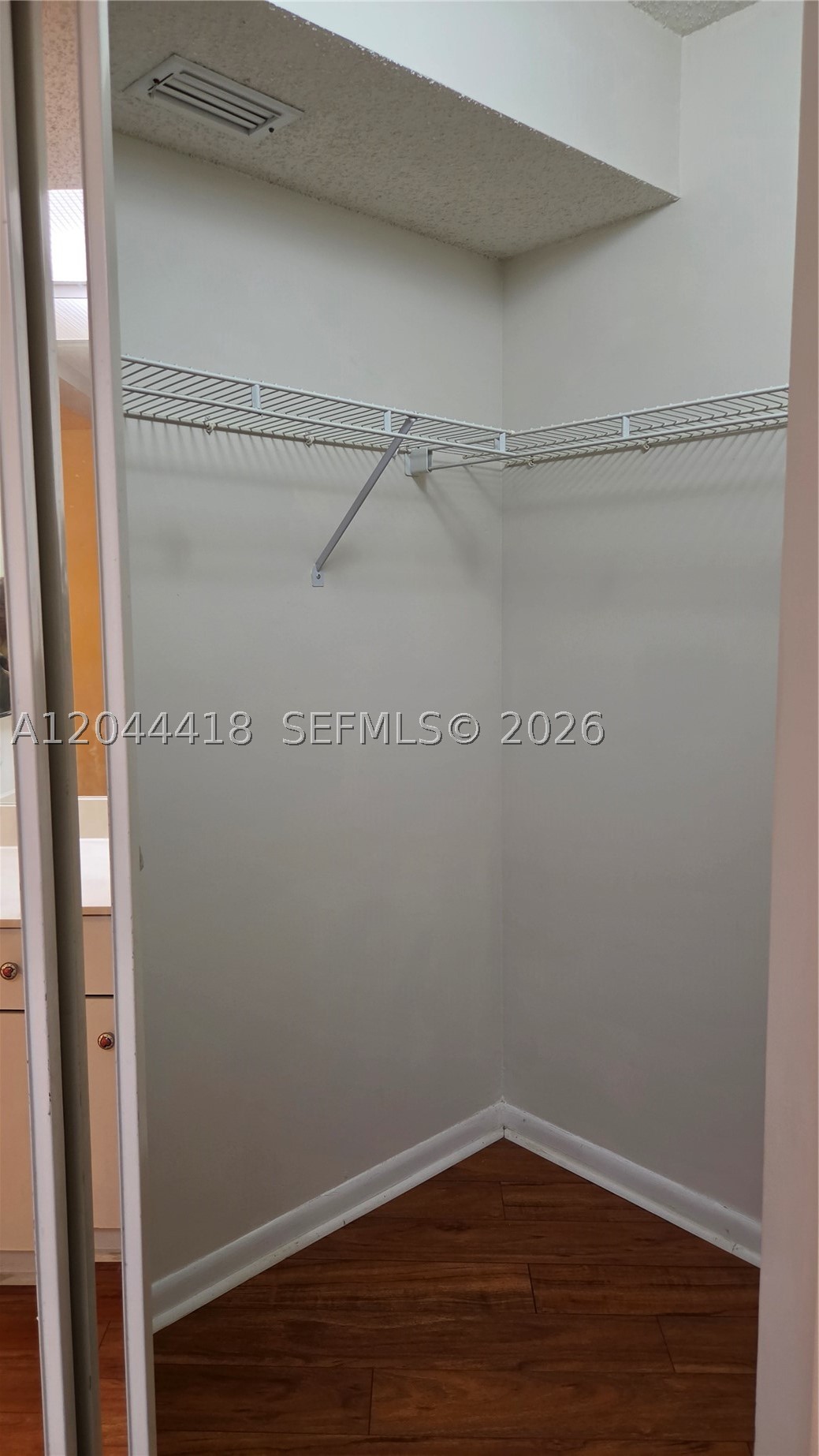 2234 SE 27th Dr #206-C, Homestead FL 33035