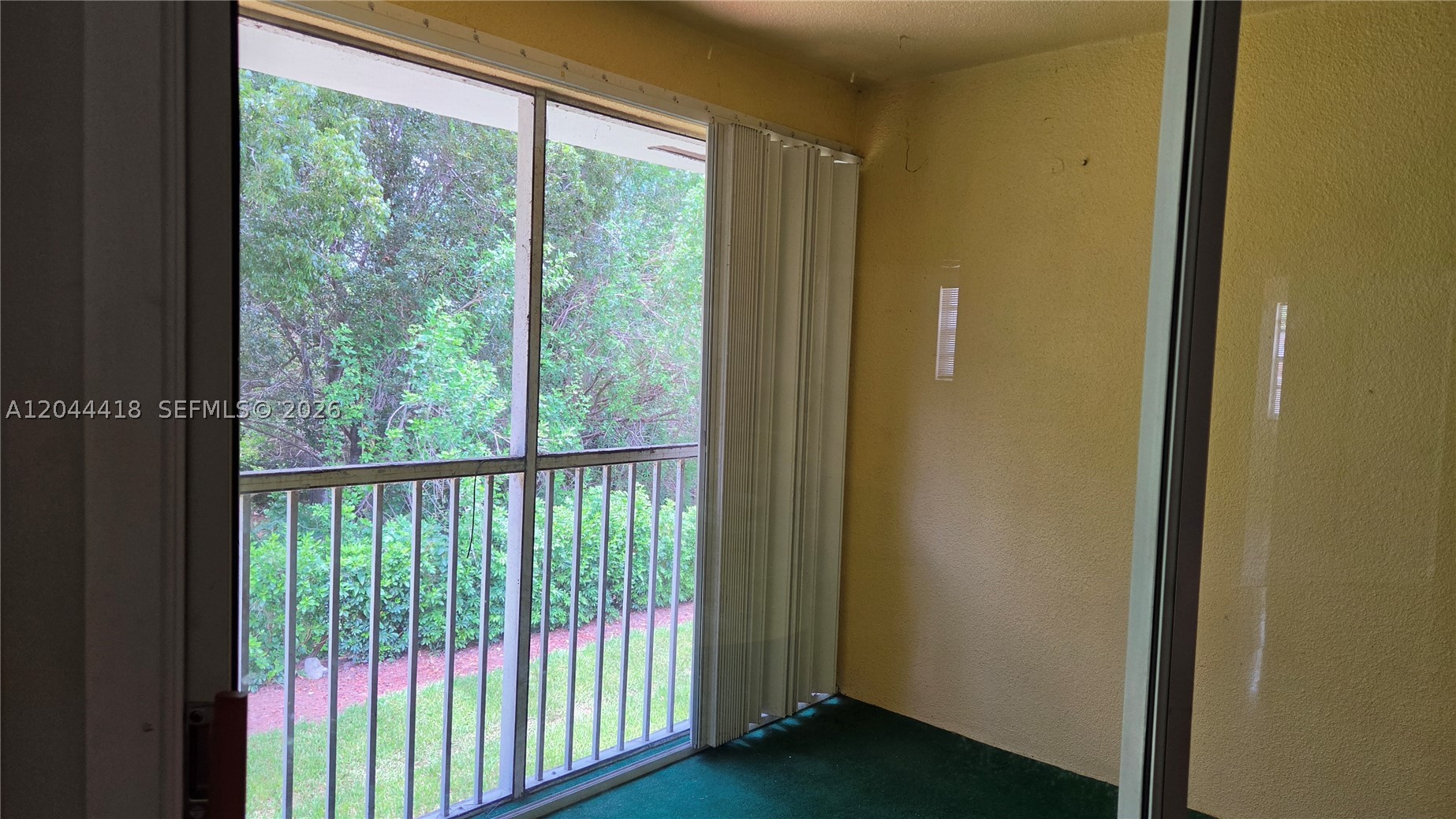 2234 SE 27th Dr #206-C, Homestead FL 33035