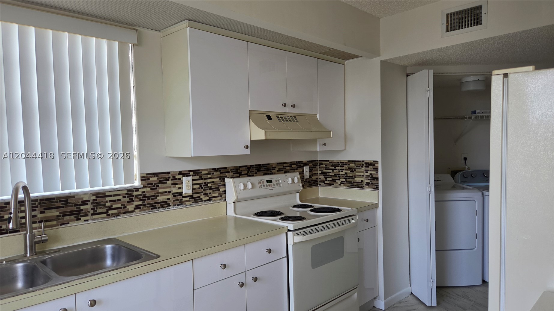 2234 SE 27th Dr #206-C, Homestead FL 33035
