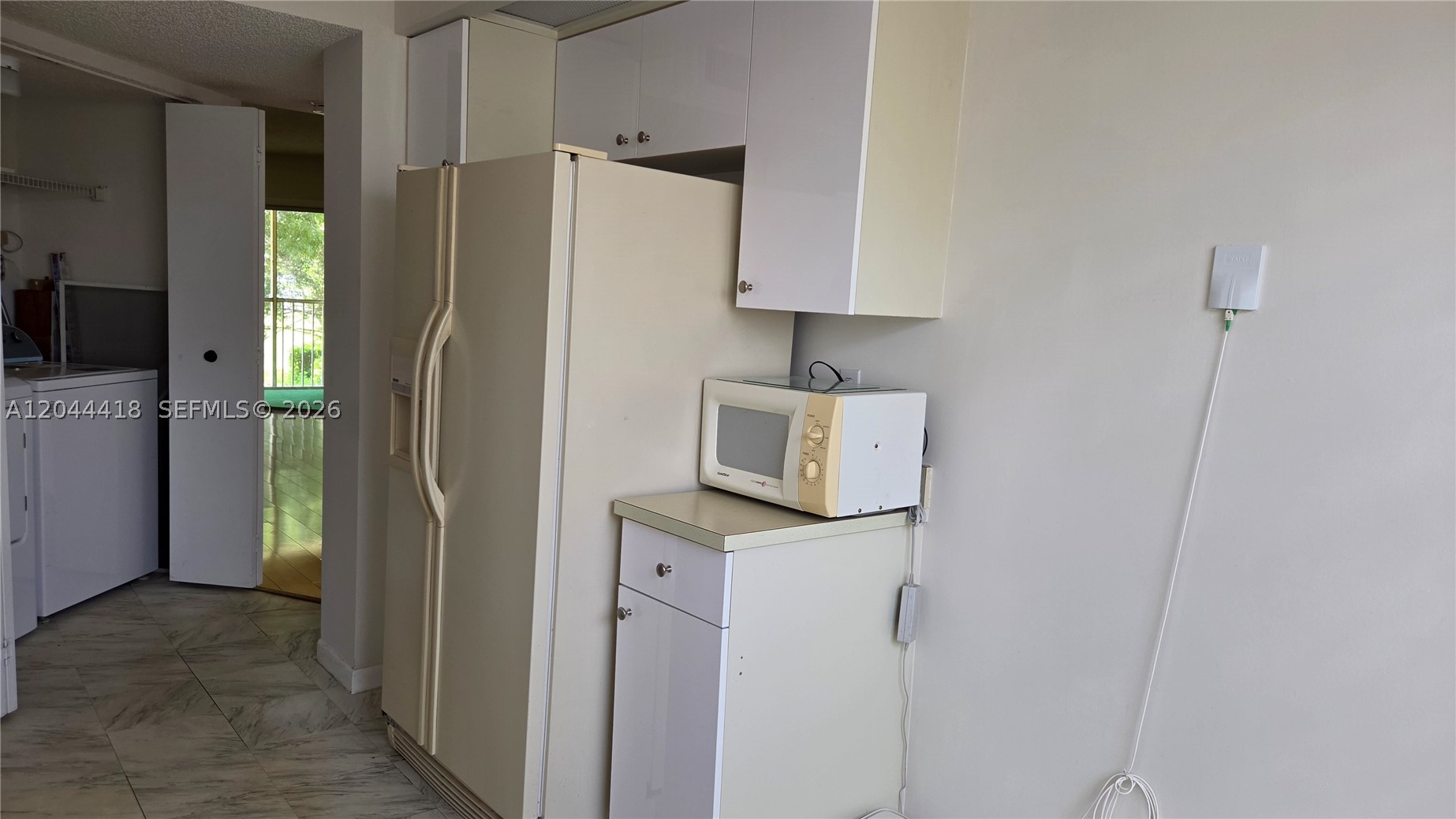 2234 SE 27th Dr #206-C, Homestead FL 33035