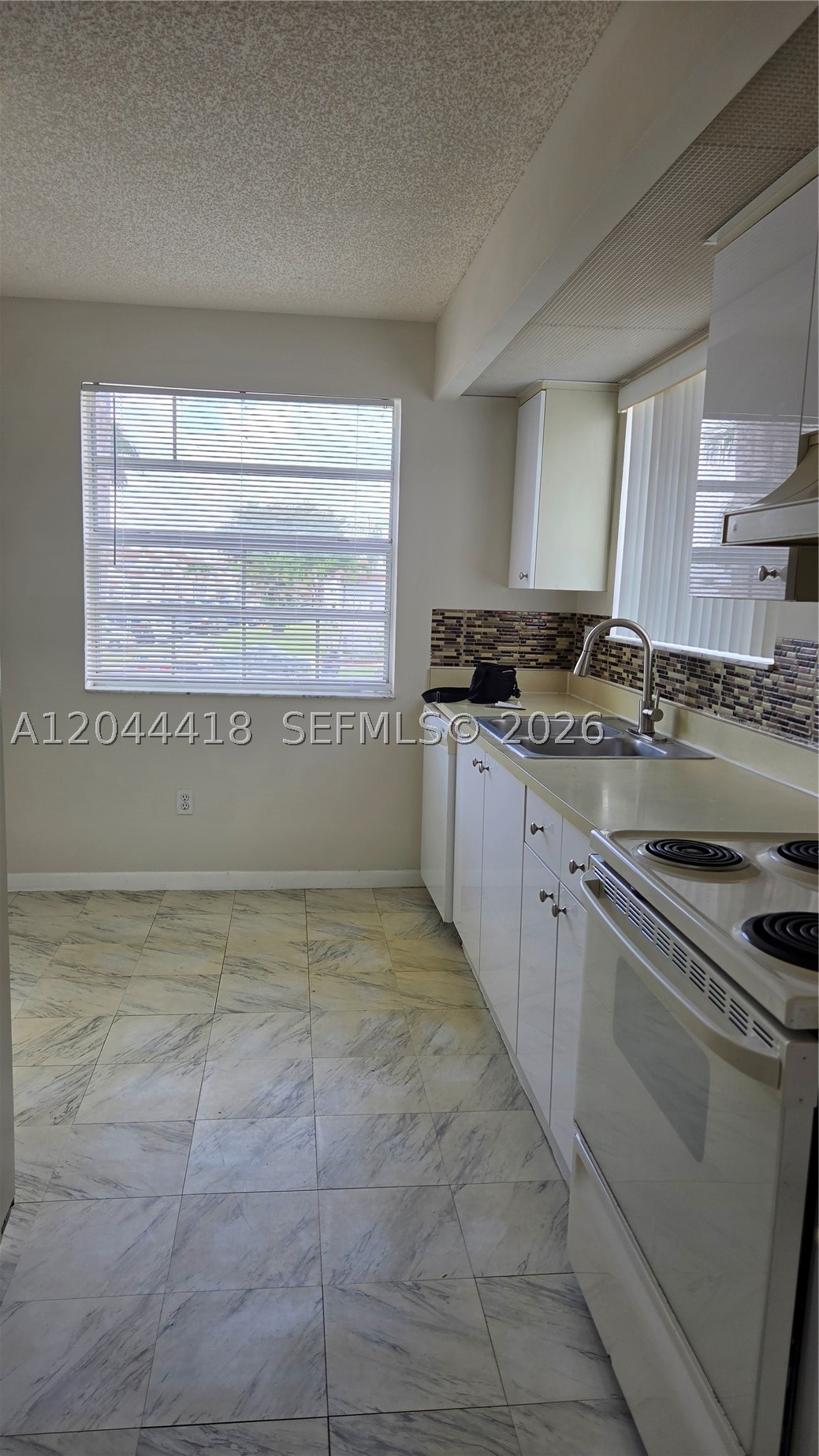 2234 SE 27th Dr #206-C, Homestead FL 33035