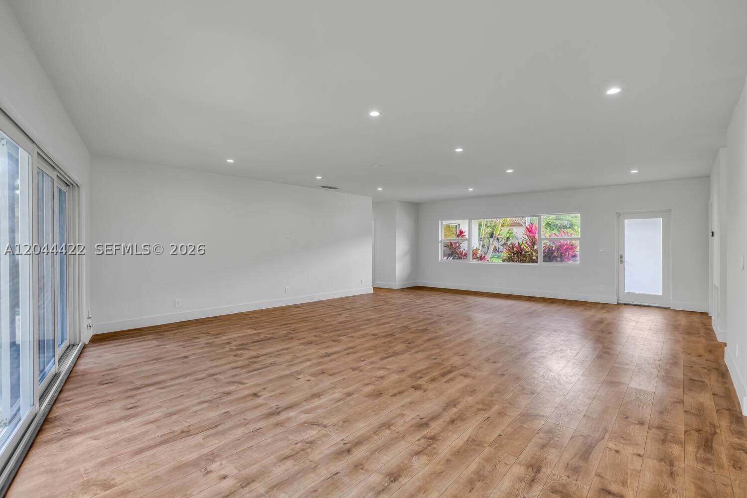 1411 NE 101st St, Miami Shores FL 33138