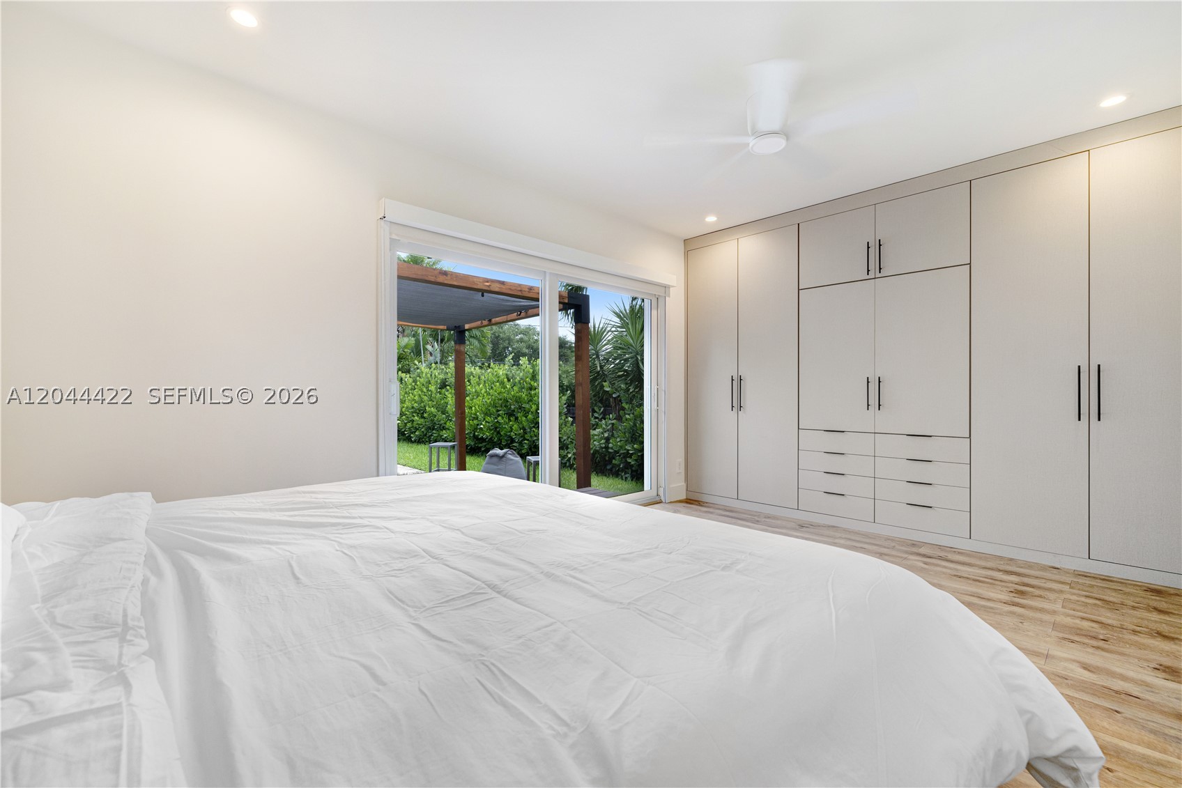 1411 NE 101st St, Miami Shores FL 33138