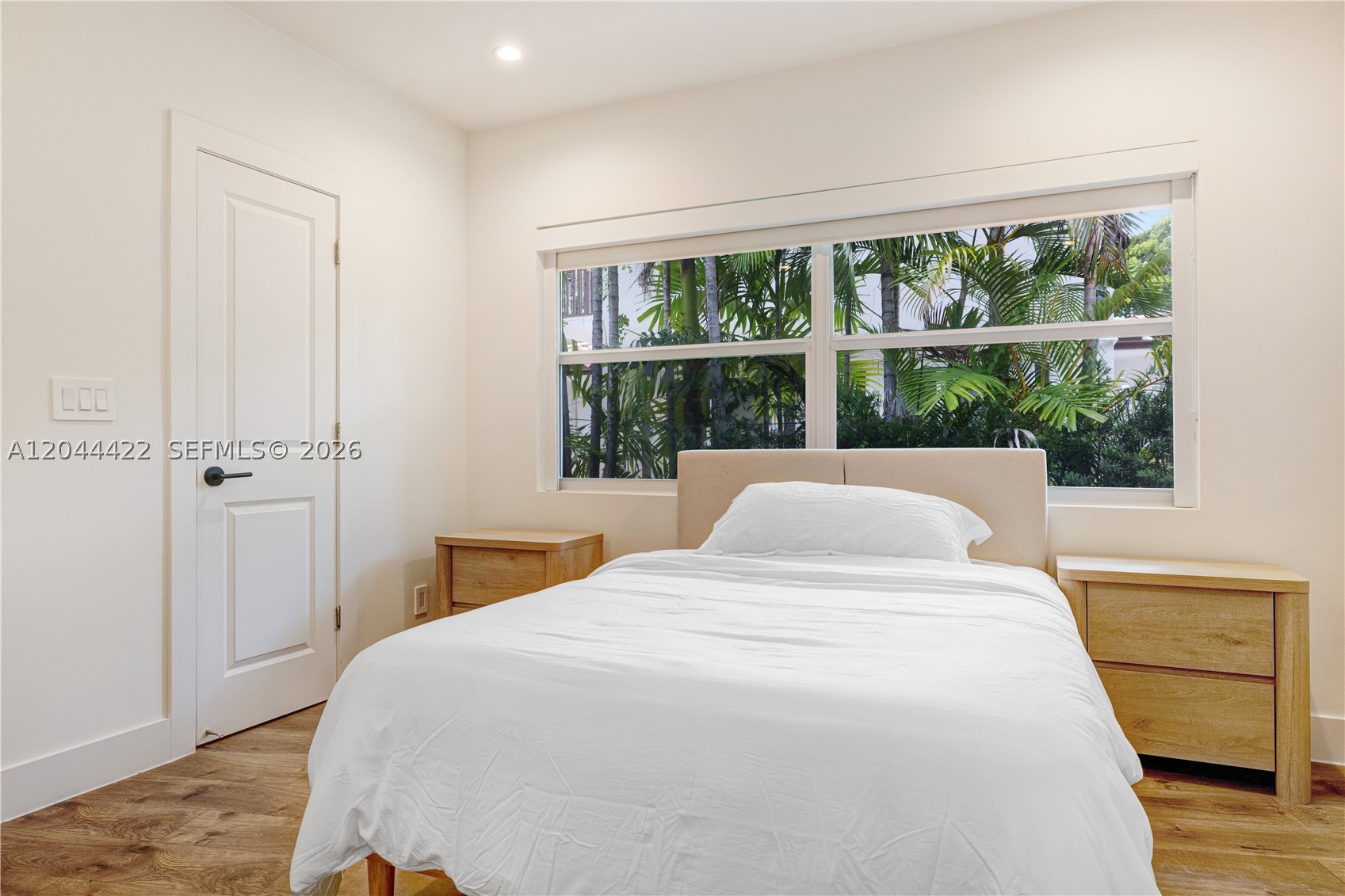 1411 NE 101st St, Miami Shores FL 33138