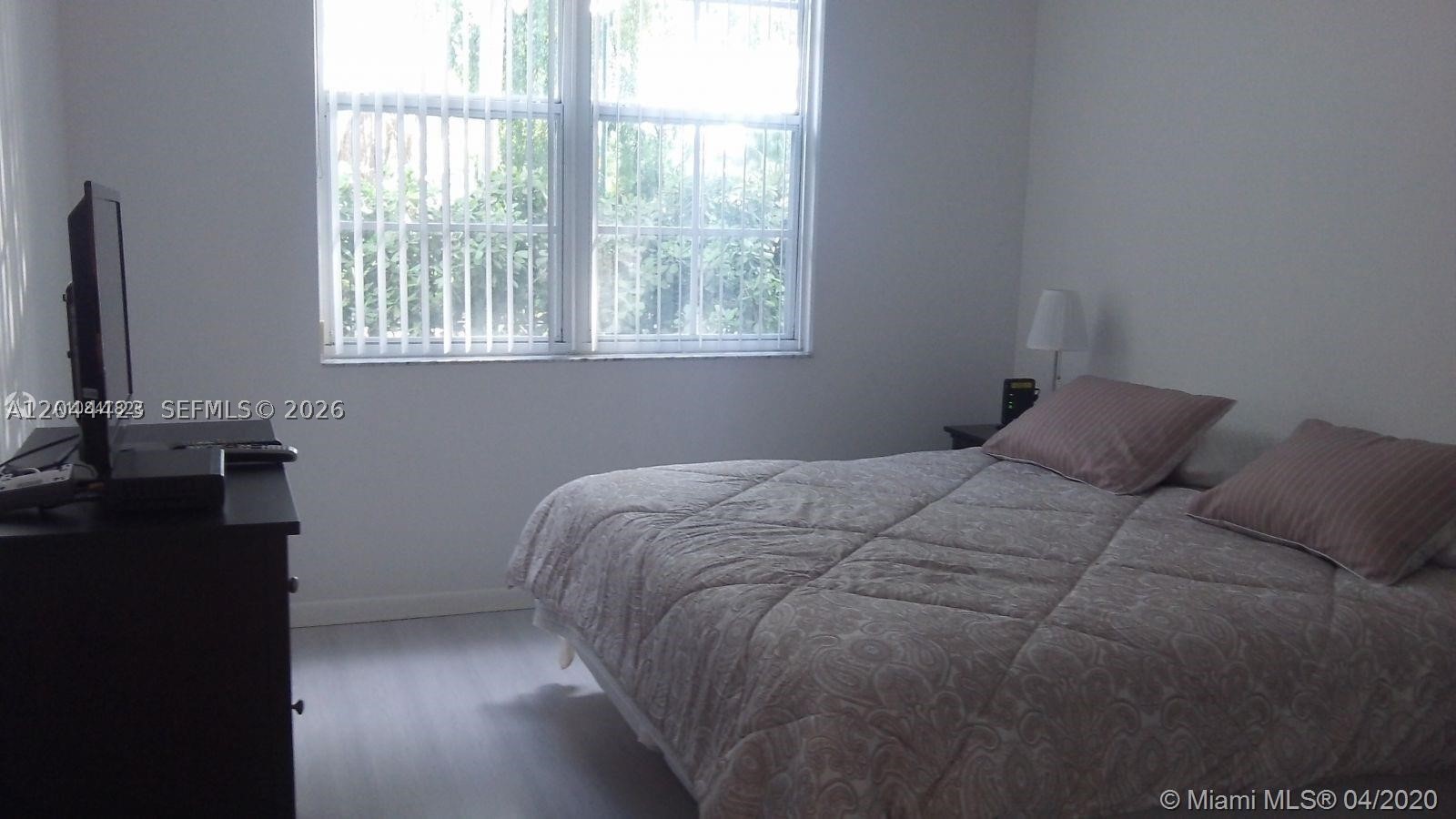 19501 E Country Club Dr #104, Aventura FL 33180