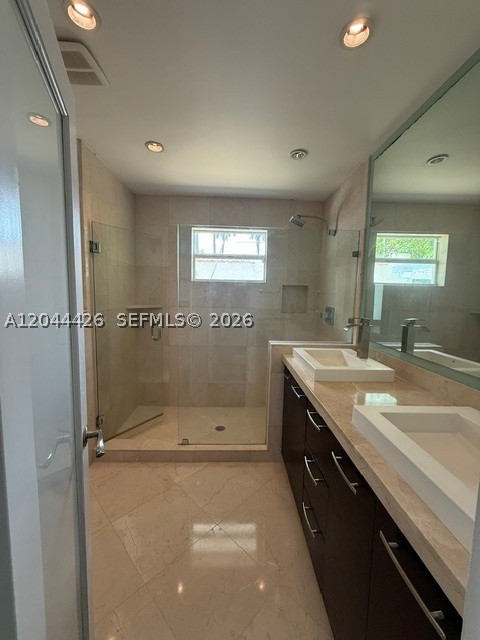 1047 NE 84th St, Miami FL 33138
