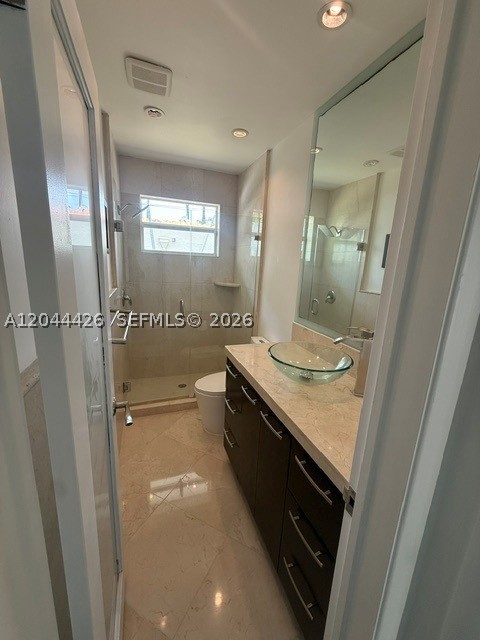 1047 NE 84th St, Miami FL 33138