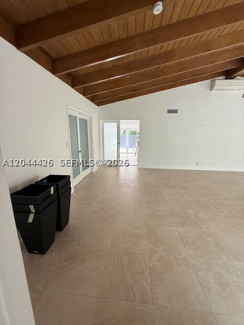 1047 NE 84th St, Miami FL 33138
