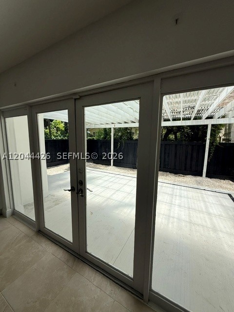 1047 NE 84th St, Miami FL 33138