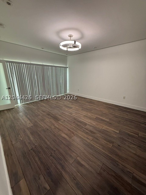 1047 NE 84th St, Miami FL 33138
