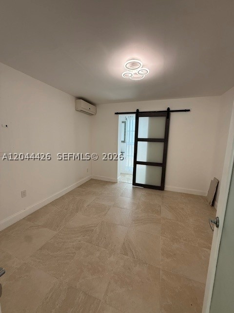 1047 NE 84th St, Miami FL 33138