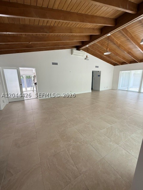 1047 NE 84th St, Miami FL 33138