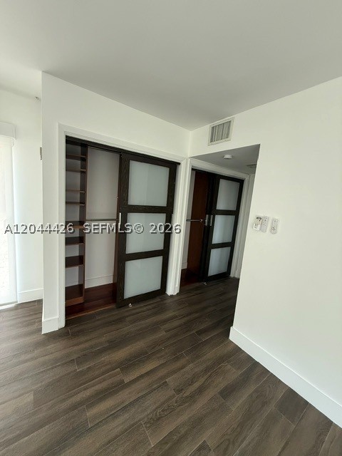 1047 NE 84th St, Miami FL 33138