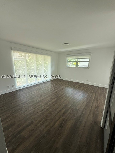 1047 NE 84th St, Miami FL 33138