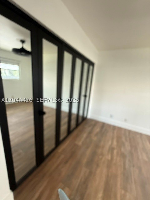 1047 NE 84th St, Miami FL 33138