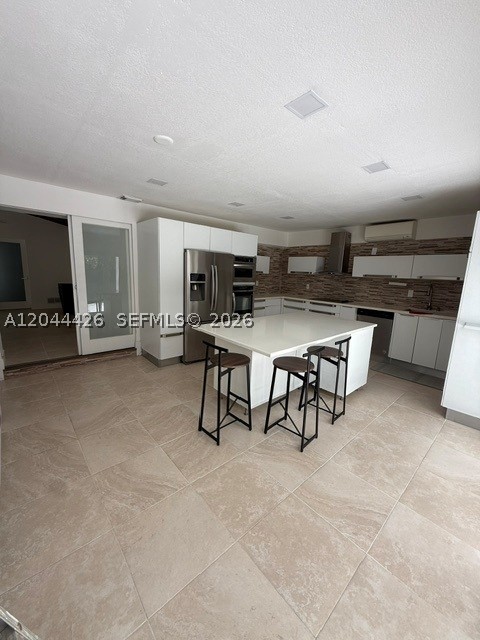 1047 NE 84th St, Miami FL 33138