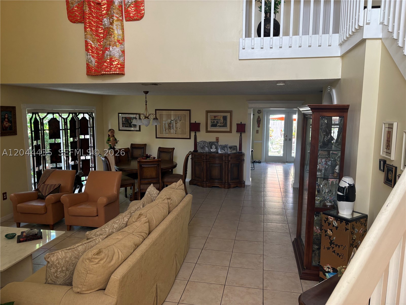 9217 SW 157th Path, Miami FL 33196