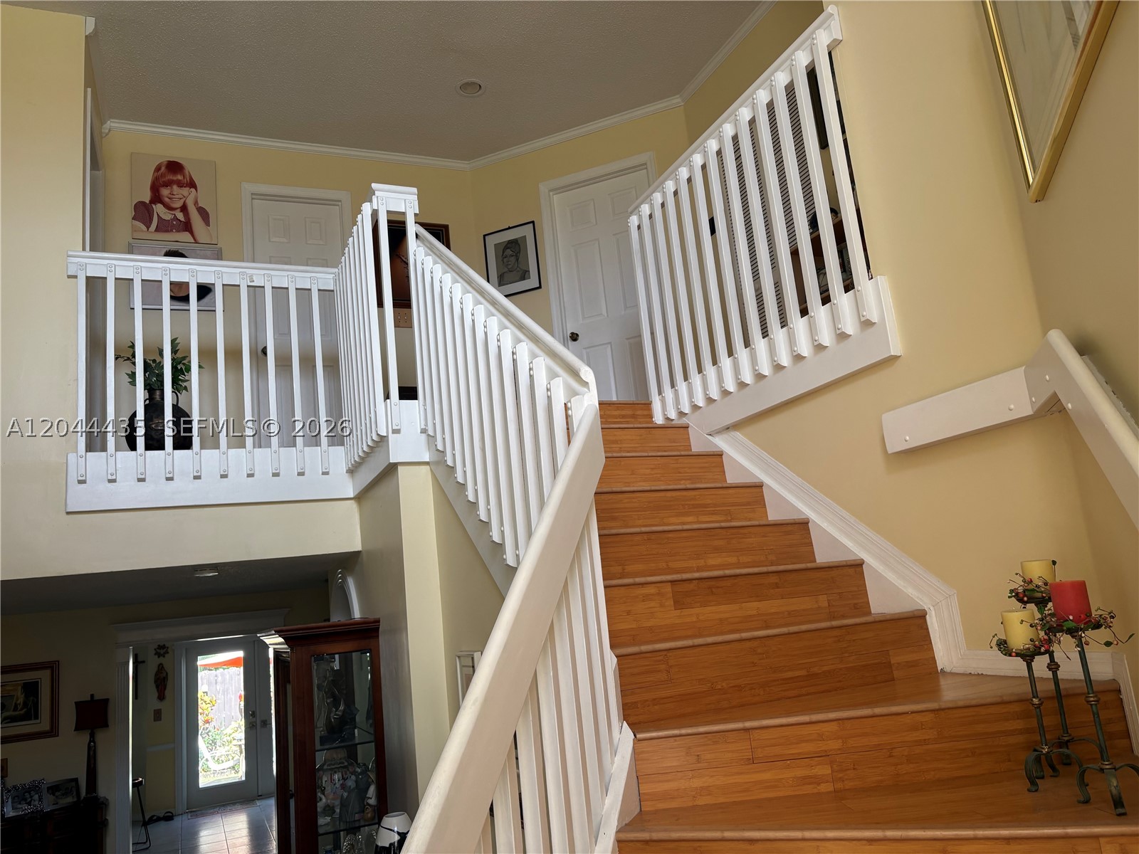 9217 SW 157th Path, Miami FL 33196