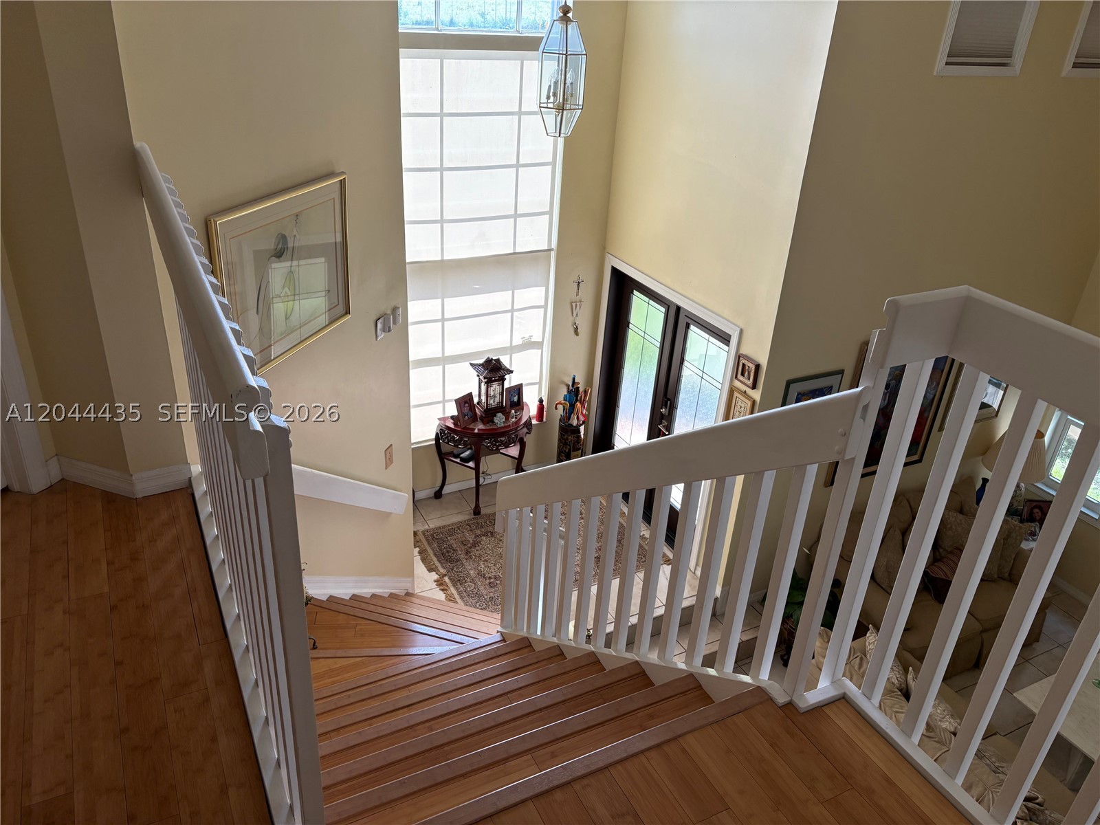9217 SW 157th Path, Miami FL 33196