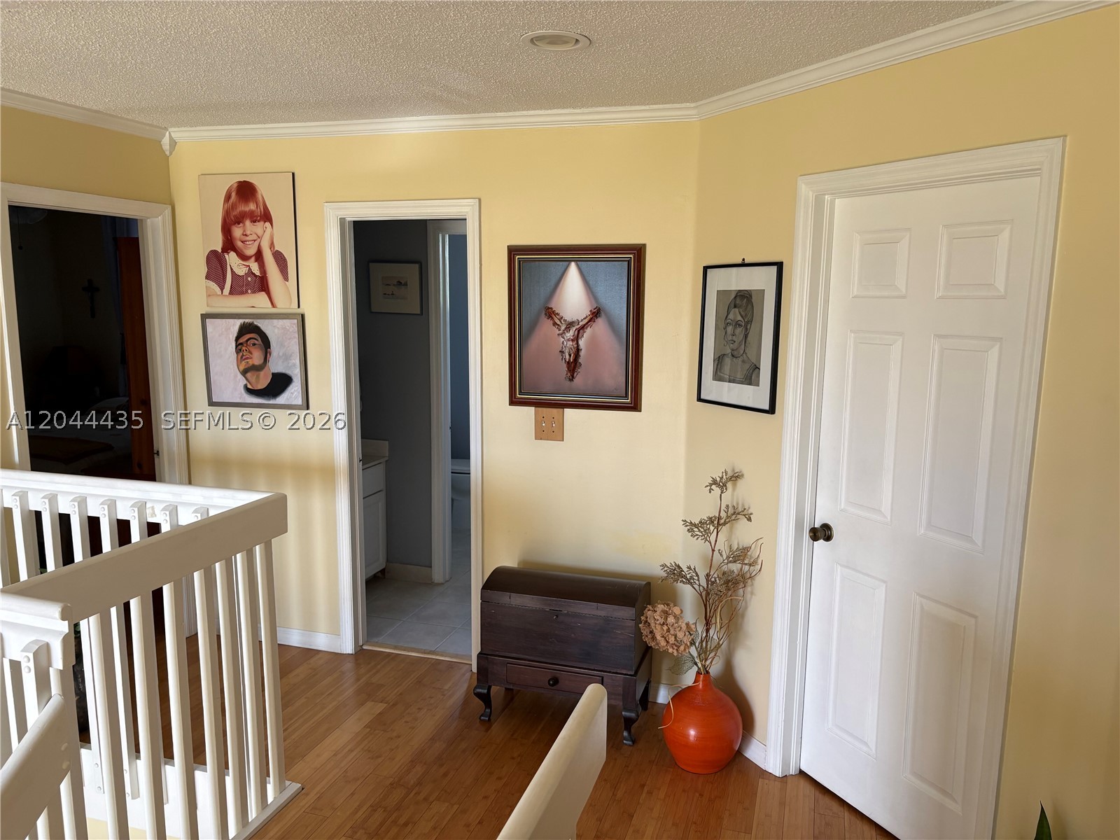 9217 SW 157th Path, Miami FL 33196