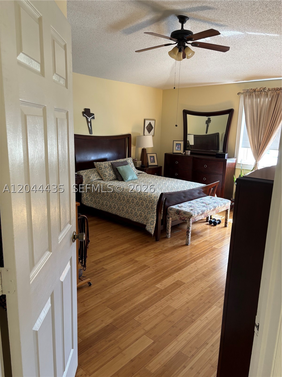 9217 SW 157th Path, Miami FL 33196