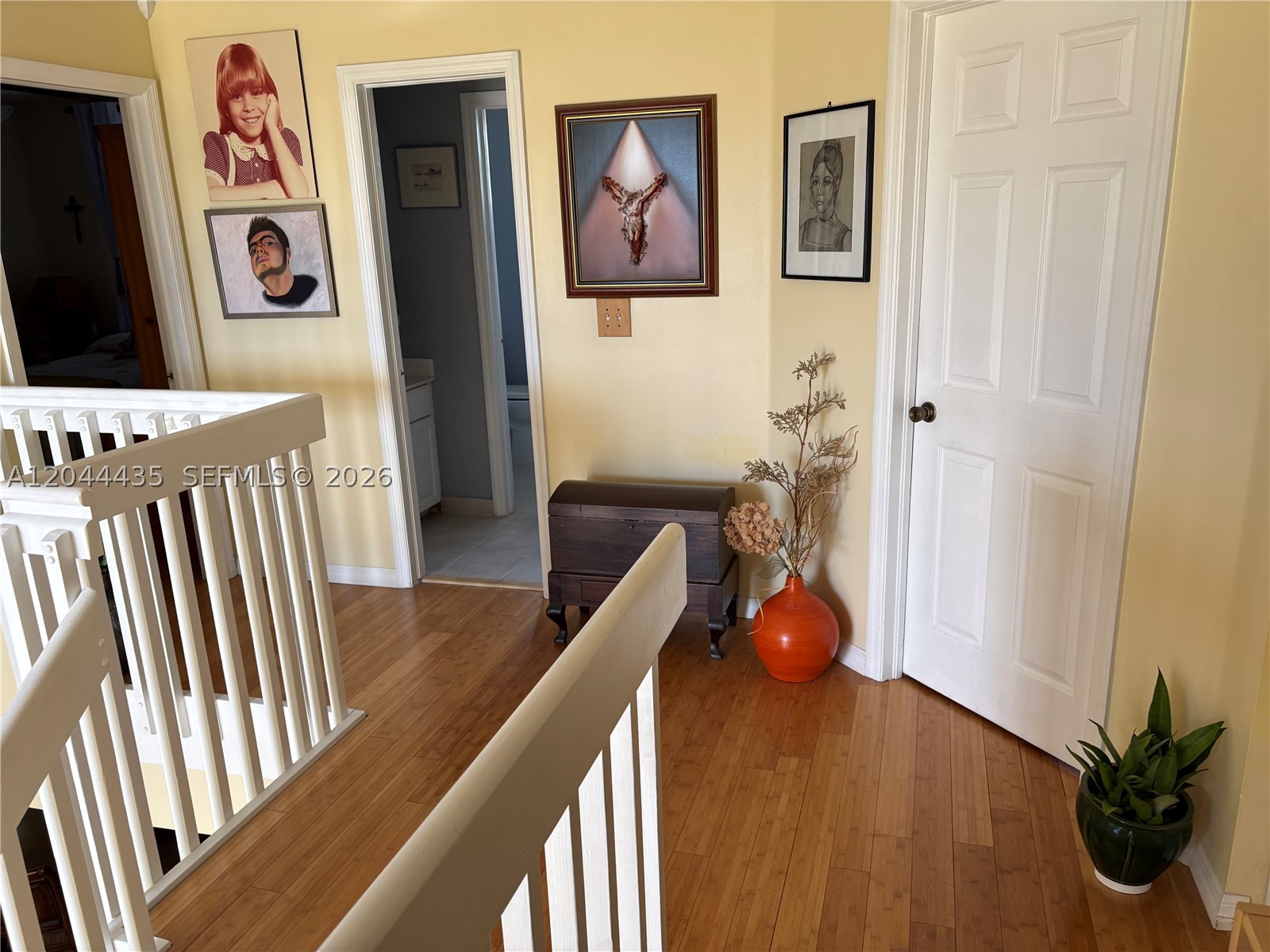 9217 SW 157th Path, Miami FL 33196