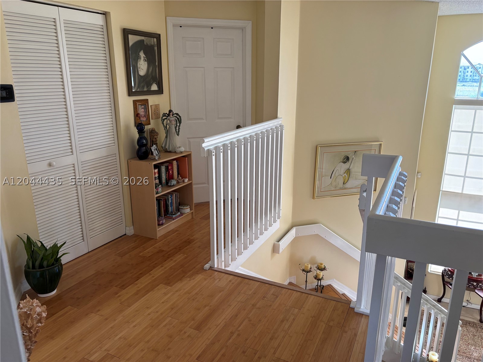 9217 SW 157th Path, Miami FL 33196