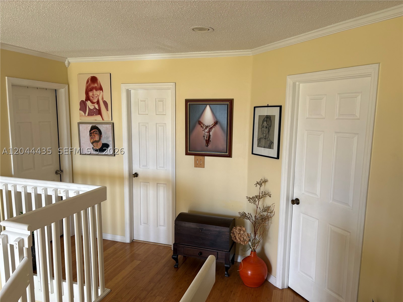 9217 SW 157th Path, Miami FL 33196