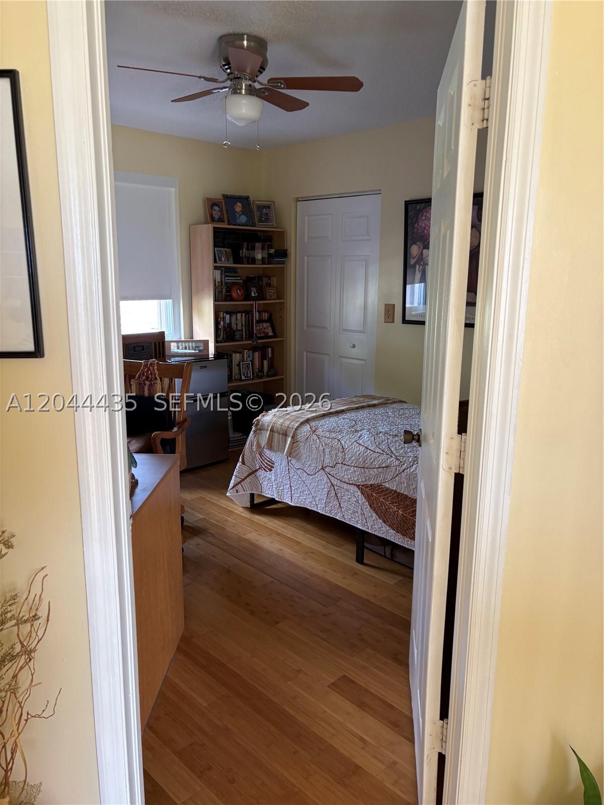 9217 SW 157th Path, Miami FL 33196