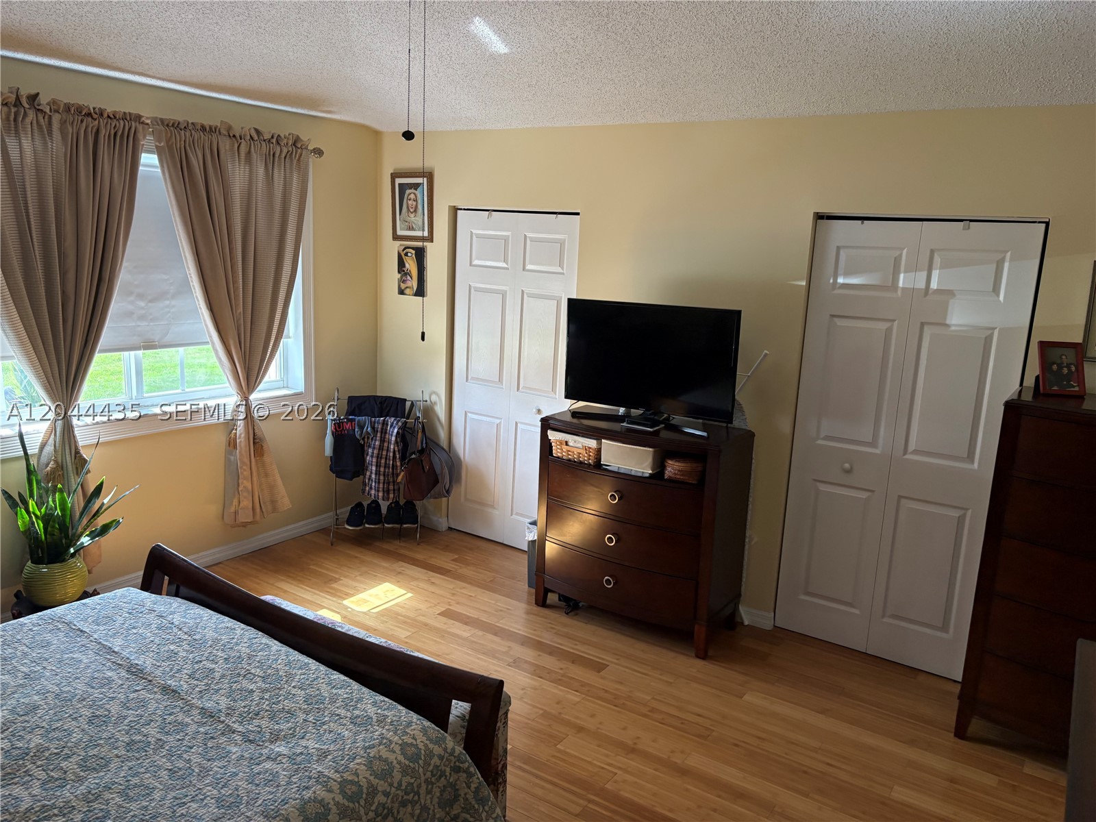 9217 SW 157th Path, Miami FL 33196