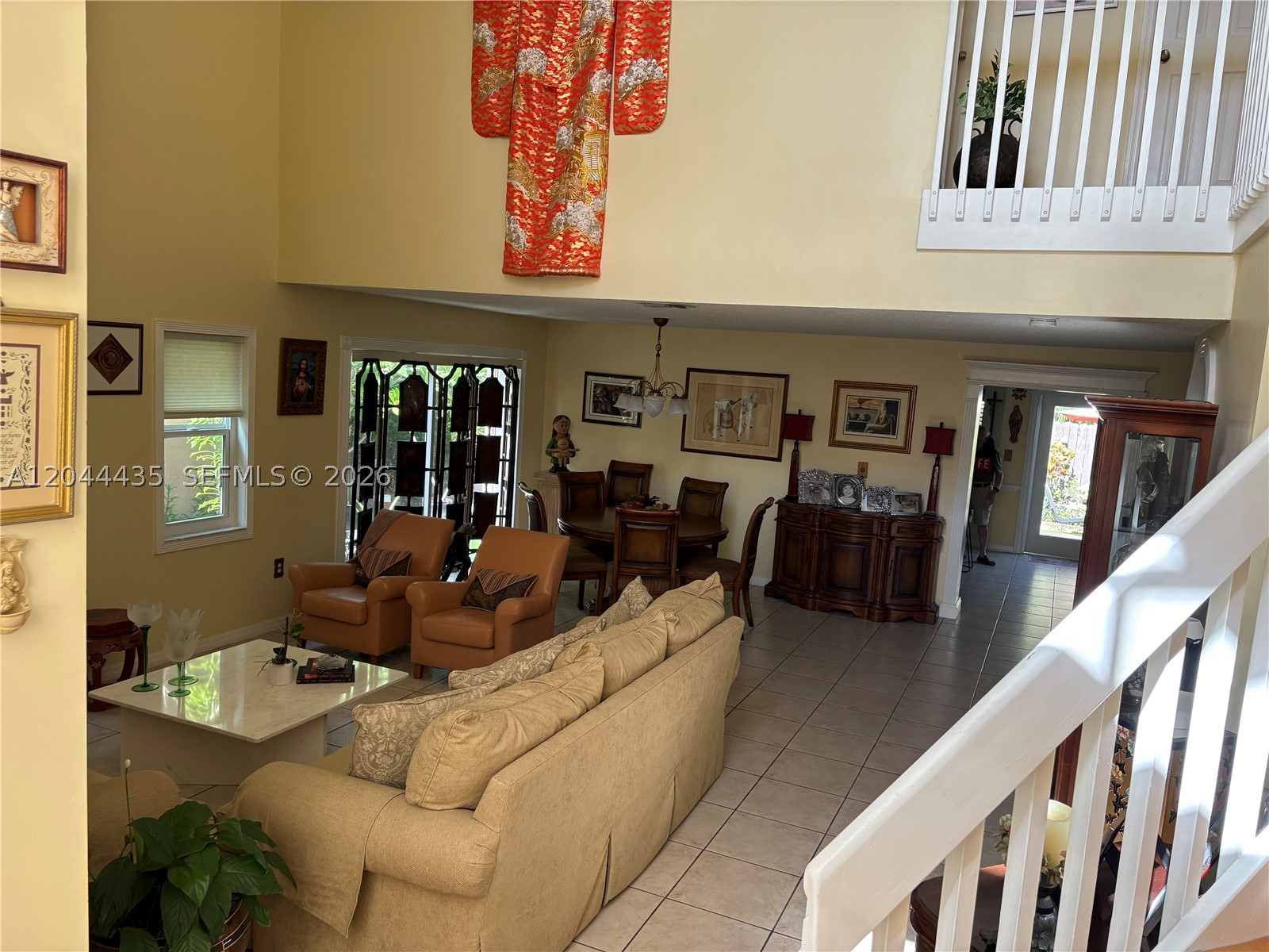 9217 SW 157th Path, Miami FL 33196