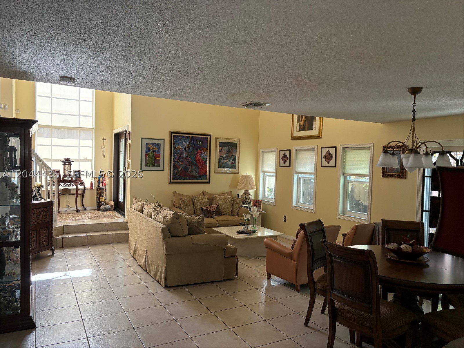 9217 SW 157th Path, Miami FL 33196